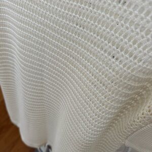 Varley Corvallis Knit